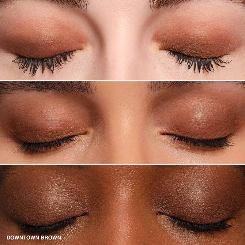 Bobbi Brown Long Wear Cream Shadow Stick image number 2
